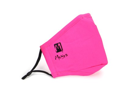 Moyra Rúško 01 Pink