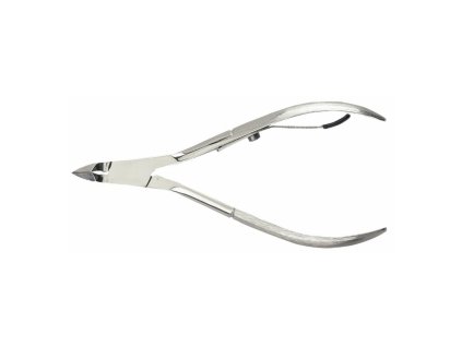 deliashop sk kiepe klieste 0185