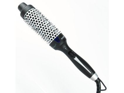 deliashop sk kiepe k style tune 38 original