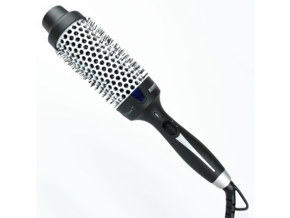 deliashop sk kiepe k style tune 45 original