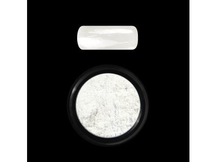 deliashop sk moyra mirror powder prasok 08 clear