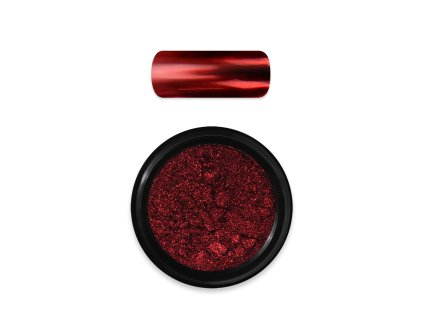 deliashop sk moyra mirror powder red