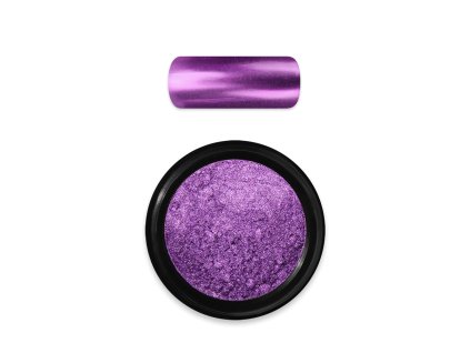 deliashop sk moyra mirror prasok purple