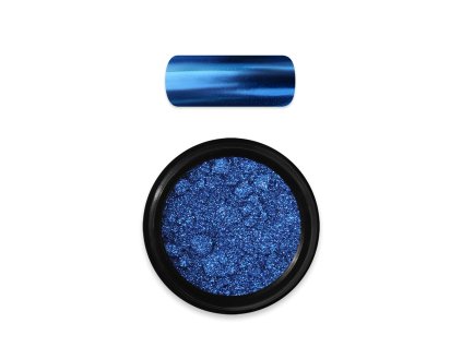 deliashop sk moyra mirror prasok blue