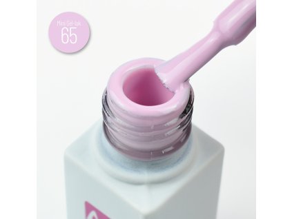 Moyra Mini Gél-lak č. 65 5,5ml