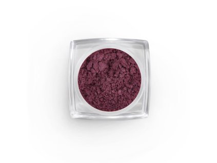 Moyra Pigmentový prášok 3g 46