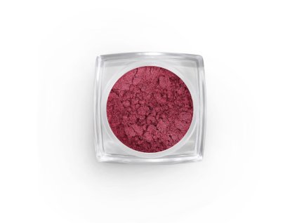 Moyra Pigmentový prášok 3g 47