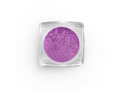 Moyra Pigmentový prášok 3g 48