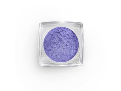 Moyra Pigmentový prášok 3g 49