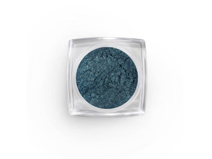 Moyra Pigmentový prášok 3g 50