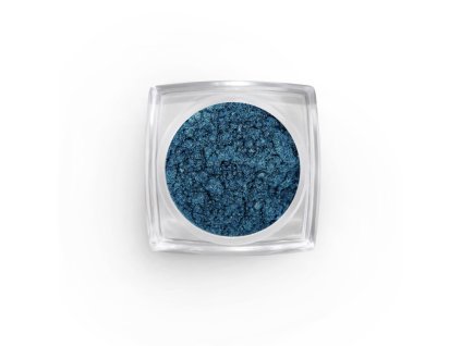 Moyra Pigmentový prášok 3g 51