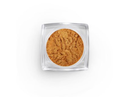 Moyra Pigmentový prášok 3g 52