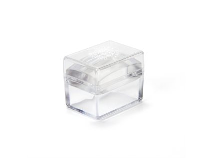 Moyra Stamping Pečiatka 14 Ice cube