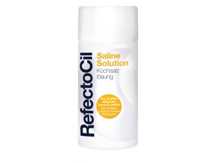deliashop sk refectocil saline solution