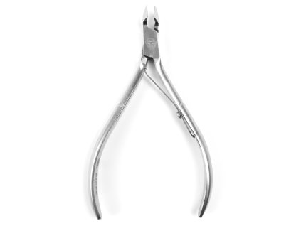 Kiepe Kliešte na kutikuly 0684-10.5cm