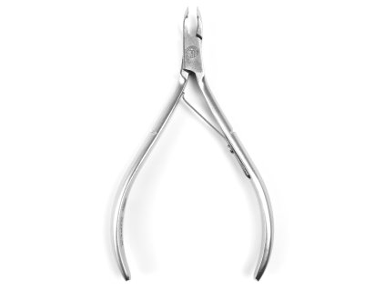 Kiepe Kliešte na kutikuly 0684-10.5-3mm