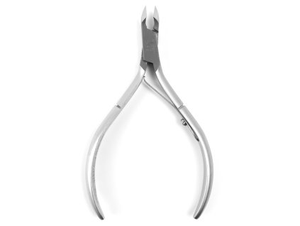 Kiepe Kliešte na kutikuly 0613-10.5-7mm