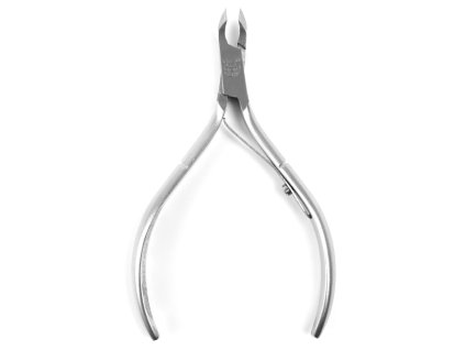 Kiepe Kliešte na kutikuly 0613-10.5-5mm