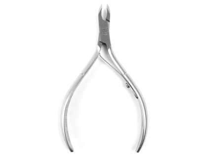 Kiepe Kliešte na kutikuly 0613-10.5-3mm