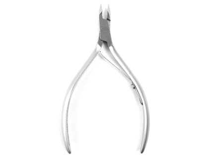 Kiepe Kliešte na kutikuly 0615-12cm