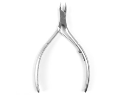 Kiepe Kliešte na kutikuly 0615-12-5mm