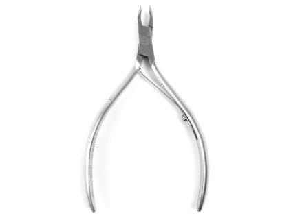 Kiepe Kliešte na kutikuly 0615-12-3mm