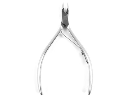 Kiepe Kliešte na kutikuly 0603-12cm