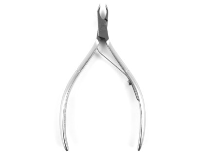 Kiepe Kliešte na kutikuly 0603-12-3mm