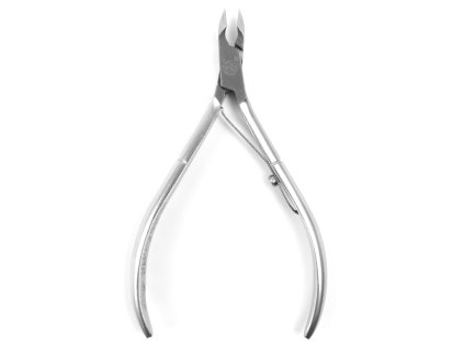 Kiepe Kliešte na kutikuly 0603-10.5cm