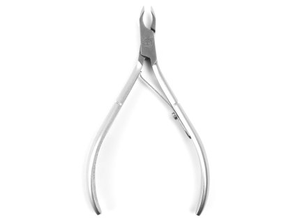 Kiepe Kliešte na kutikuly 0603-10.5-3mm