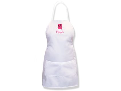 deliashop sk moyra zastera biela moyrazasterabiela