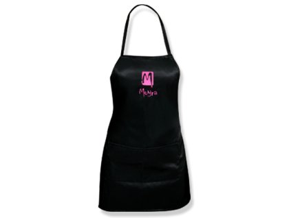 deliashop sk moyra zastera cierna moyrazasteracierna