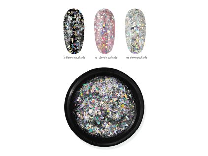 deliashop sk moyra magic flakes 4