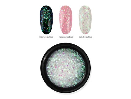 deliashop sk moyra magic flakes 3