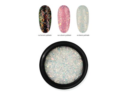 deliashop sk moyra magic flakes 2