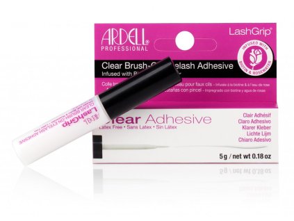 deliashop sk ardell lepidlo s biotinom 5g