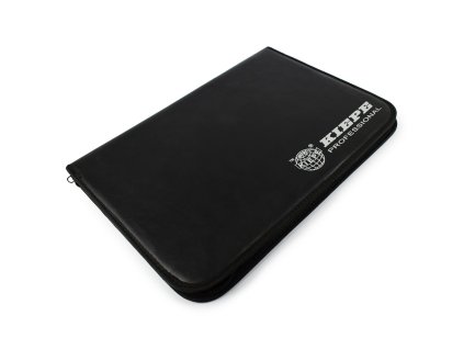 deliashop sk kiepe puzdro na noznice 5050 original