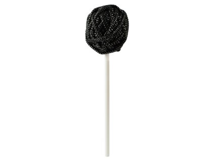 deliashop sk kiepe gumicky do vlasov lollipops gula cierna original