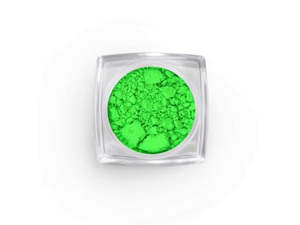 Moyra Pigmentový prášok 3g 53