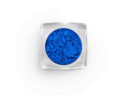 Moyra Pigmentový prášok 3g 54