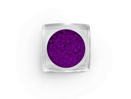 Moyra Pigmentový prášok 3g 55