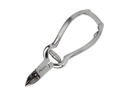 Moyra kliešte na pedikúru