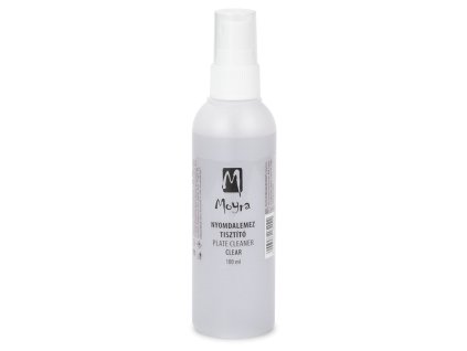 deliashop sk moyra cistic na platne clear 100 ml