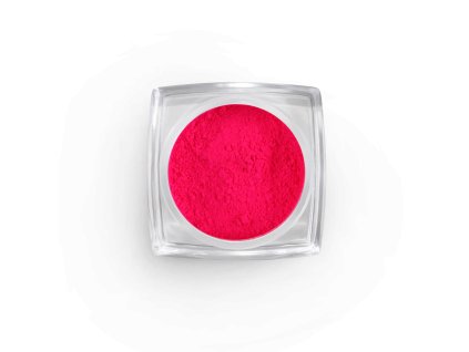 Moyra Pigmentový prášok 3g 56