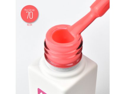 deliashop sk moyra mini gel lak 5 5ml 70