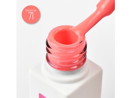 deliashop sk moyra mini gel lak 5 5ml 71