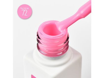 deliashop sk moyra mini gel lak 5 5ml 72