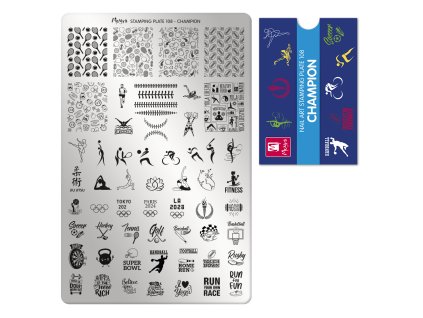 deliashop sk moyra platna na peciatkovanie 108