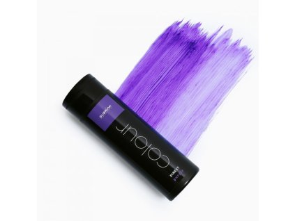 deliashop sk subrina direct farba na vlasy purple 3