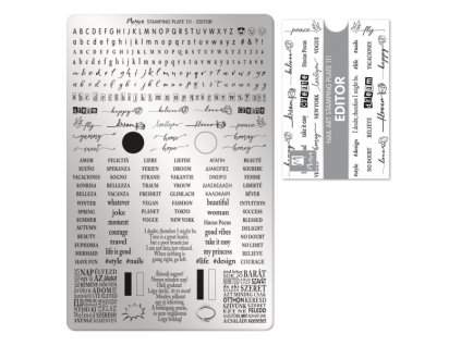 deliashop sk moyra platna 111 editor